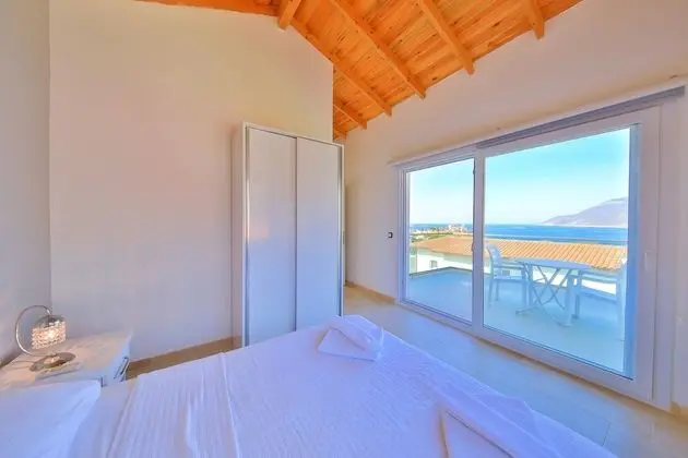 Villa James 4