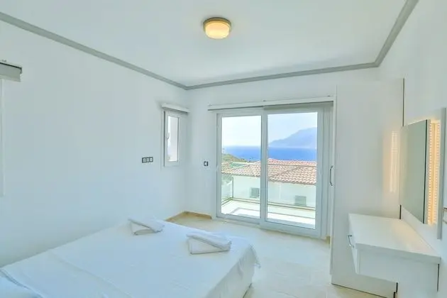 Villa James 4