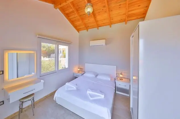 Villa James 4