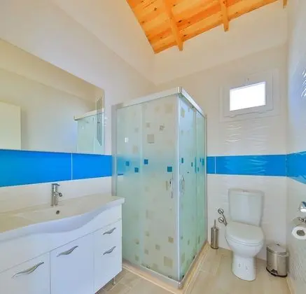 Villa James 4
