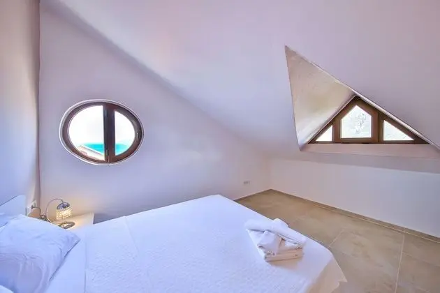 Villa James 6