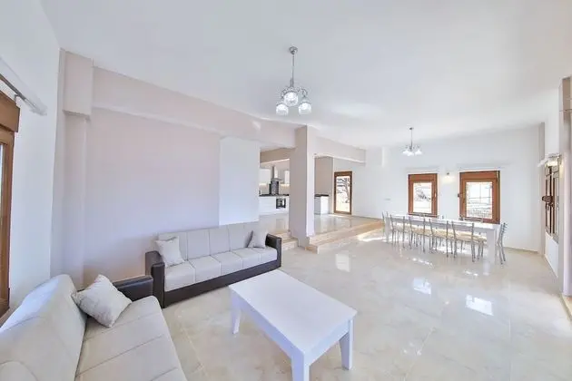 Villa James 6
