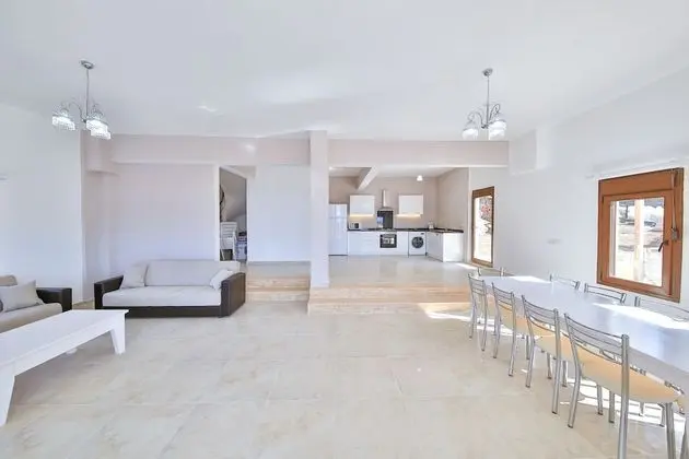 Villa James 6