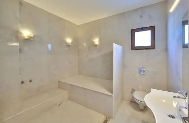 Villa James 6