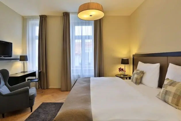 Süit, 2 Yatak Odası (85 m2)