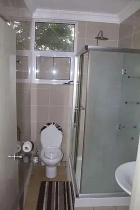Standard Dört Kişilik Oda