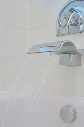 Ev, 5 Yatak Odası, Bahçe Manzaralı
