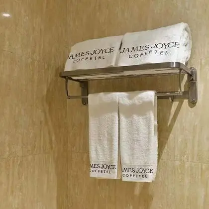 Elite Tek Büyük Yataklı Oda