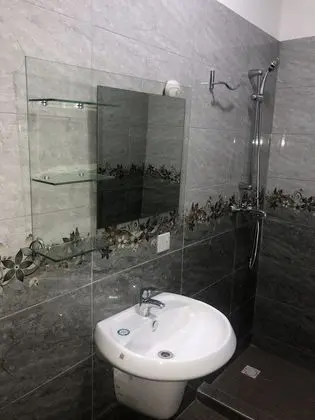 Comfort Apart Daire, 2 Yatak Odası