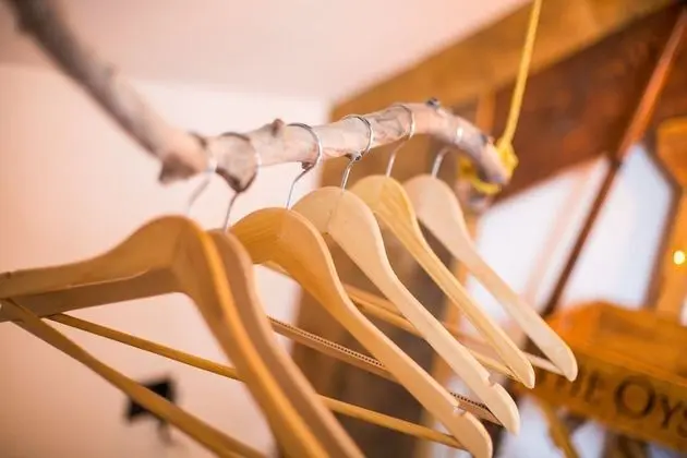 Exclusive Stüdyo, Banyolu/Duşlu, Bahçe Manzaralı (The Rafters)