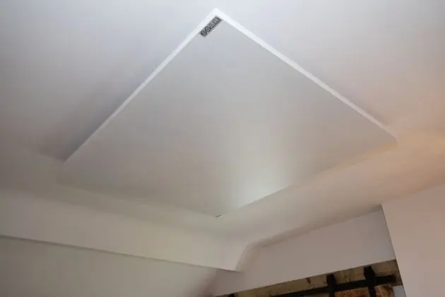 Exclusive Stüdyo, Banyolu/Duşlu, Bahçe Manzaralı (The Rafters)