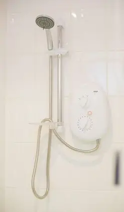 Luxury Stüdyo, Özel Banyo, Dağ Manzaralı