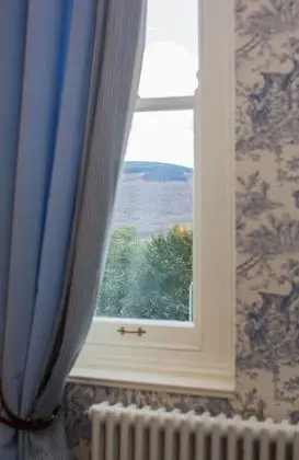 Tek Büyük Yataklı Oda, Banyolu/Duşlu