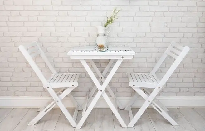 Premier Stüdyo, Banyolu/Duşlu, Dağ Manzaralı (Studio 6 - Taffy)