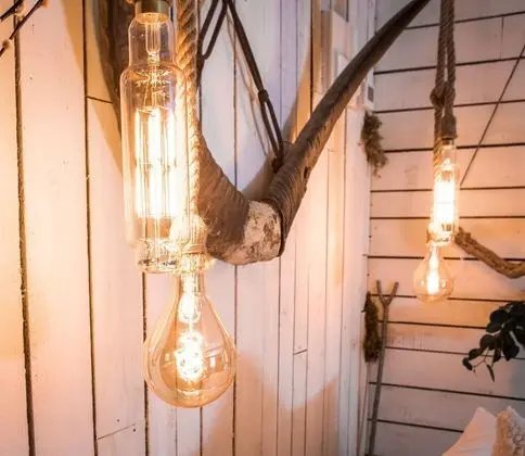 Design Stüdyo, Banyolu/Duşlu (Studio 9 Outiside In )
