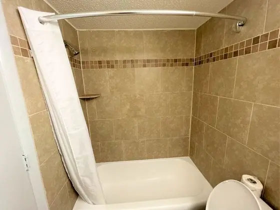 Deluxe Stüdyo Süit, 2 Büyük (Queen) Boy Yatak