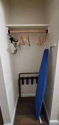 Standard Oda, 2 Çift Kişilik Yatak, Buzdolabı ve Mikrodalga, Şehir Manzaralı