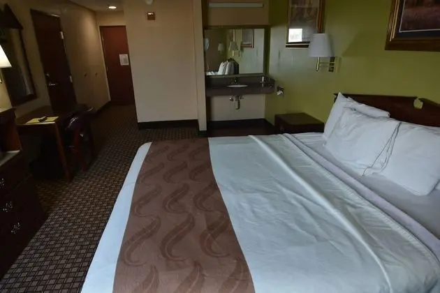 Oda, 1 En Büyük (King) Boy Yatak, Sigara İçilebilir