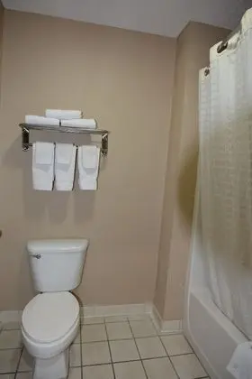 Oda, 2 Çift Kişilik Yatak, Sigara İçilebilir