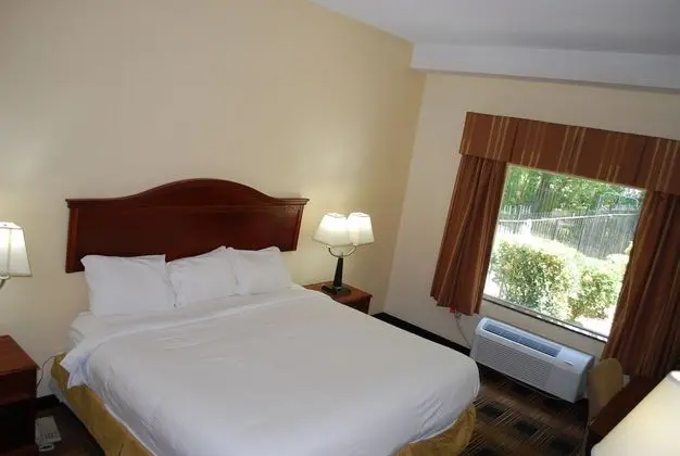 Deluxe Tek Kişilik Oda