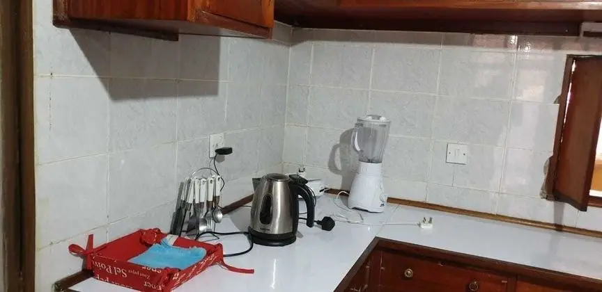 Oda, 1 Çift Kişilik Yatak, Özel Banyo