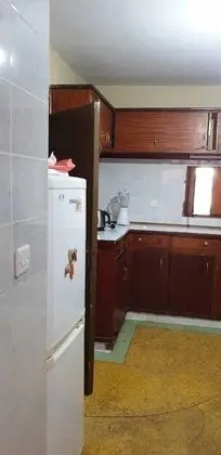 Oda, 1 Çift Kişilik Yatak, Özel Banyo