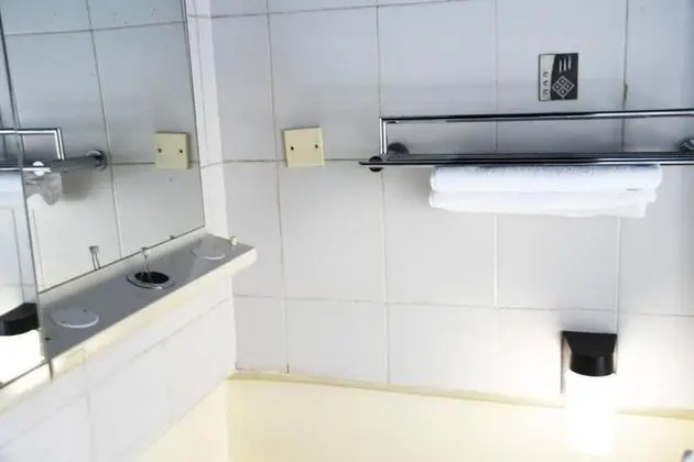 Banyo