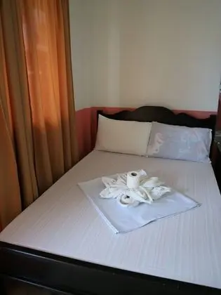 Standard Oda (Aircon)