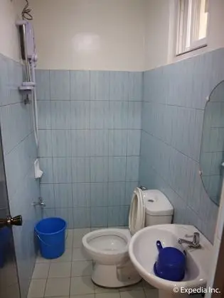 Standard Oda (Aircon)