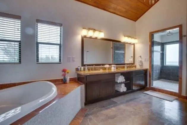 Premium Villa, Birden Çok Yatak Odası, Sigara İçilmez, Okyanus Manzaralı