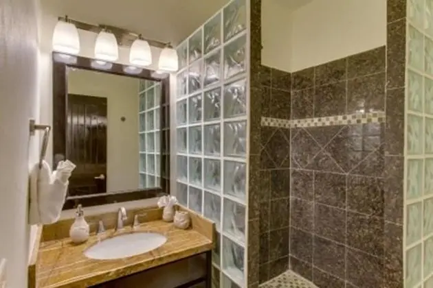 Premium Villa, Birden Çok Yatak Odası, Sigara İçilmez, Okyanus Manzaralı