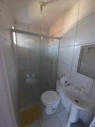 Basic Üç Kişilik Oda