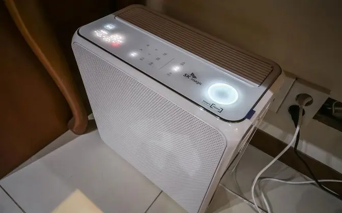 Oda (Deluxe tracking (Random assignment No)