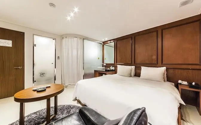 Oda (Deluxe tracking (Random assignment No)