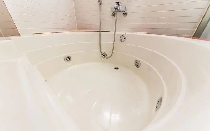 Oda (Deluxe tracking (Random assignment No)