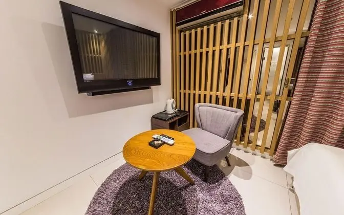 Oda (Standard road maintenance (Random ass)