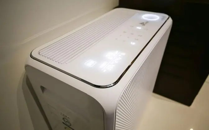 Oda (Standard road maintenance (Random ass)