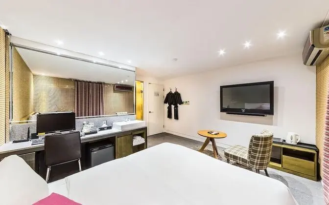 Oda (Standard road maintenance (Random ass)