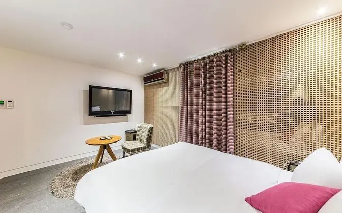 Oda (Standard road maintenance (Random ass)