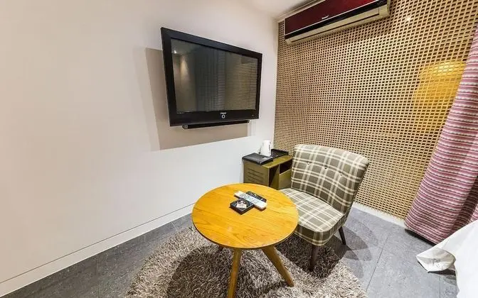 Oda (Standard road maintenance (Random ass)