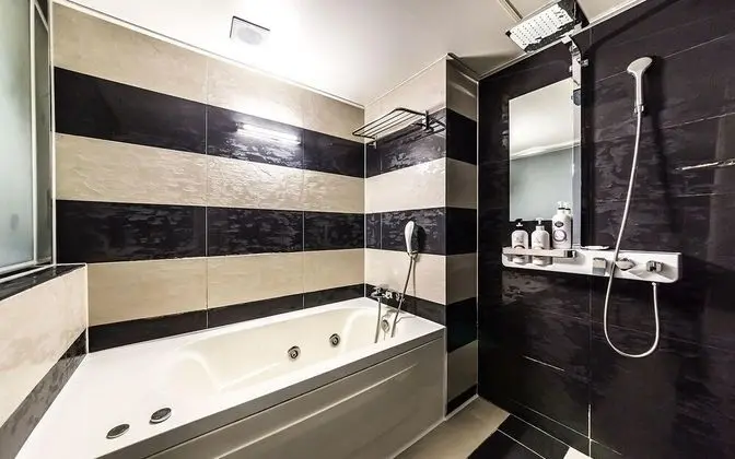 Oda (Standard road maintenance (Random ass)