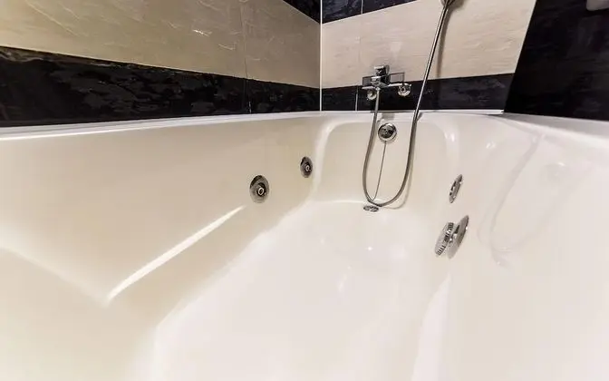 Oda (Standard road maintenance (Random ass)