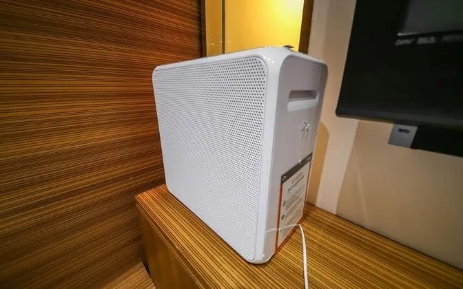 Oda (Standard road maintenance (Random ass)