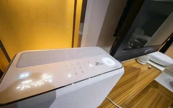 Oda (Standard road maintenance (Random ass)