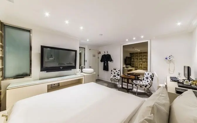 Oda (Standard road maintenance (Random ass)