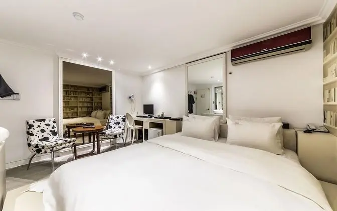 Oda (Standard road maintenance (Random ass)