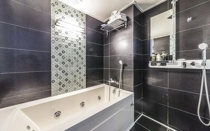 Oda (Standard road maintenance (Random ass)