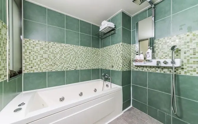 Oda (Standard road maintenance (Random ass)