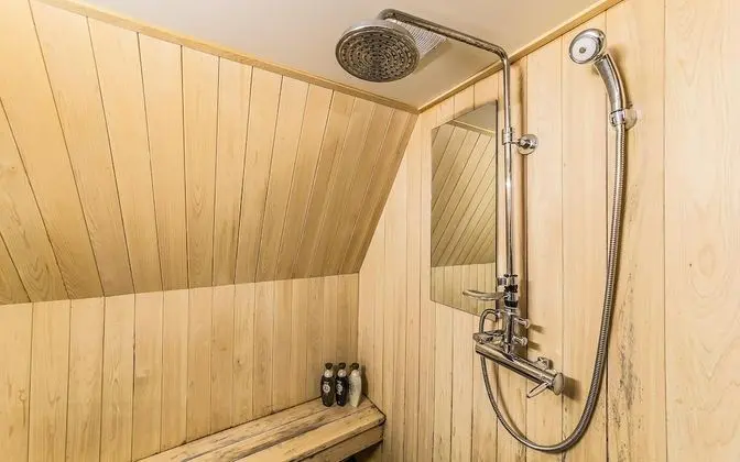 Oda (Standard road maintenance (Random ass)