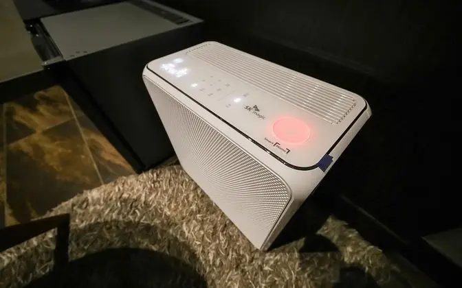 Oda (Standard road maintenance (Random ass)